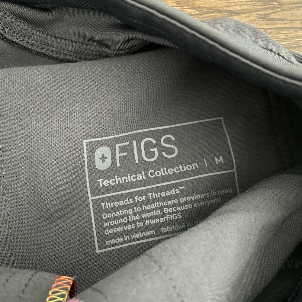 medium figs bottoms